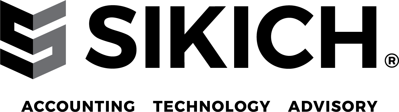 Sikich Logo FINAL 2017_2TBlack SERVICES BLACK LOCKUP (002).png